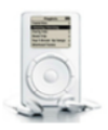 iPod第1世代 Scroll Wheel買取中！